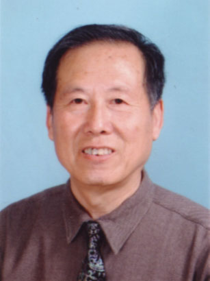 王春璈教授